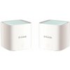 WiFi systém D-Link M15-2 (2 jednotky) (M15-2)