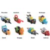 Chrobáky Bugs Racings 9cm - Thunder
