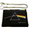 Pink Floyd Dark Side of the Moon peňaženka