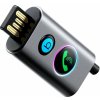 Joyroom JR-CB7
