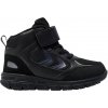 Obuv Hummel X-Light 2.0 Mid Tex Sneaker Kids 229877-2267