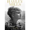 Forever Young (Mills Hayley)