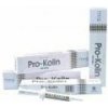 Protexin Pro-Kolin 60 ml
