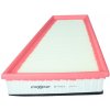 Vzduchový filter MAXGEAR 26-0367