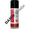 PRO-TEC FUEL LINE CLEANER BIKE - 200ml
