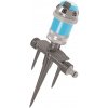 Cellfast Ideal Power 52-061