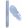 GOSH Očné tiene v tyčinke, vodeodolné Forever Mineral 010 Light Blue (Svetlomodrá)