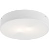 Argon | Argon 3567 - LED Stropné svietidlo DARLING LED/25W/230V pr. 35 cm biela | AR3567