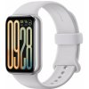 Xiaomi Smart Band 9 Pro/Moonlight Silver/Šport Band/Silver 57415