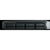 NAS Synology RS1221RP+ (RS1221RP+)
