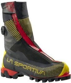 La Sportiva G Summit