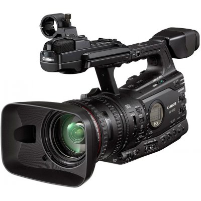 Canon XF305