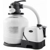 Bazénová piesková filtrácia INTEX 26680 10m3 / h