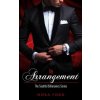 The Arrangement: Book One in the Seattle Billionaires Series