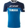 Tričko s potlačou Yamaha FJR