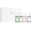 SKIN1004 Madagascar Centella SKIN1004 Madagascar Centella Tea-Trica Relief Ampoule upokojujúce pleťové sérum pre problematickú pleť, akné 30 ml + SKIN1004 Madagascar Centella Ampoule hydratačné sérum