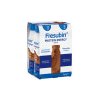 Fresubin Protein Energy Drink EasyBottle 800ml
