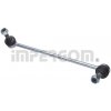 Tyč/Vzpera stabilizátora ORIGINAL IMPERIUM 38217
