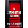 Za zamknutými dverami (Freida McFadden)