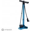 Specialized Air Tool MTB elektrická minipumpa