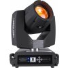 Light4Me 7R BEAM 230W Beam