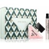 Prada Paradoxe Prada Paradoxe parfumovaná voda 50 ml + Prada Paradoxe parfumovaná voda 10 ml