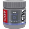CX80 Silicone Grease 500g (Silikónový tuk)