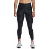 Under Armour Armour AOP Ankle Leg Dámske legíny US XL 1365338-003