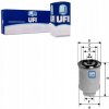PALIVOVÝ FILTER UFI 997501 4307873 2330387308 2330387