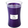 WoodWick Spiced Blackberry 275 g