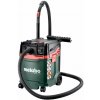 Metabo ASA 30 L PC 602086000