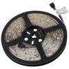 Eurolite LED IP Ribbon H 5m 150 RGB 12V