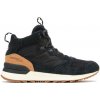 Merrell J006719 ALPINE 83 SNKR RECRAFT MID WP black 7,5 44