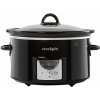 CrockPot CSC113X 3,5 l