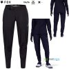 FOX dámske cyklo nohavice Ranger water pant, čierna, 10