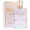 Givenchy Irresistible Very Floral parfumovaná voda pre ženy 50 ml