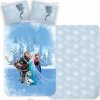 Carbotex obliečky Ľadové kráľovstvo Frozen Pravé priateľstvo 40 x 60 100 x 135 cm