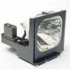 Lampa pre projektor Optoma EX610STi (SP.8JA01GC01) varianta: Kompatibilná lampa vrátane modulu
