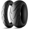 Motocyklová pneumatika Scorcher 11 120/70 R19 ZR 60W TL