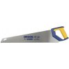 Irwin Xpert Foxtail 550 mm/22