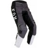 NOHAVICE FOX 180 NITRO BLACK/GREY 38