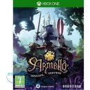 Hra na Xbox One Armello (Special Edition)