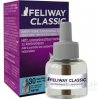 Ceva Feliway Classic náhradní náplň 48 ml