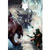 Lone Wolf: Torgarské kobky - Joe Dever