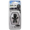 Little Joe Black Velvet