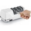 Chef's Choice CC-120