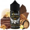 Don Juan Aldonza - aróma Kings Crest x Bombo 30ml