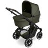 ABC Design Salsa 5 Air Avocado 2025