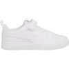 Puma Rickie AC+ PS Jr 385836 01 32,5