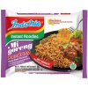 IndoMie Instantné rezance Goreng Rendang 80 g
